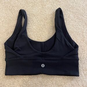 Lululemon Align Bra Size A/B Cup